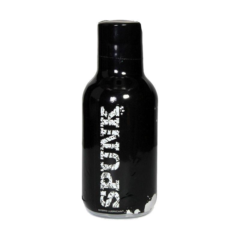 Spunk Gel aspect Sperme Spunk 59 mL